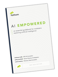 Fathom_AI Empowered Guidebook-GEN