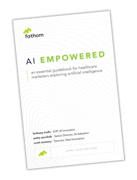Fathom_AI-Empowered-Guidebook-777x1024
